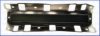 CHRYS 04781034AB Gasket, intake manifold